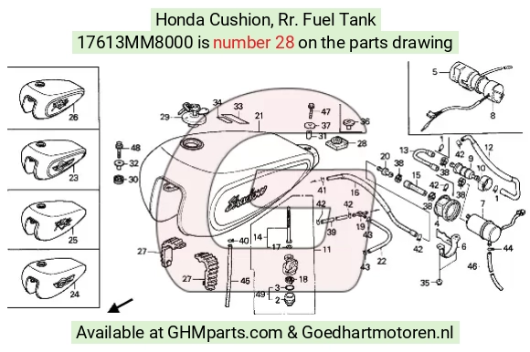 goedhartmotoren7-1644117