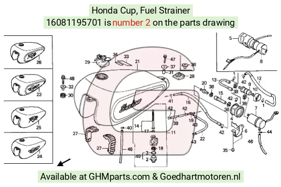 goedhartmotoren7-1644150