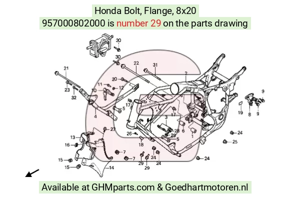goedhartmotoren7-1644181
