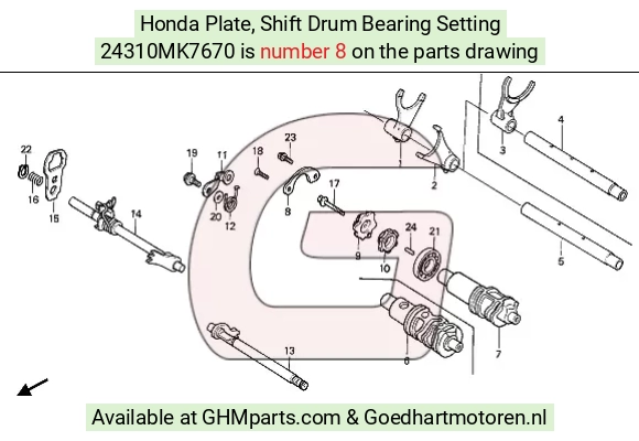 goedhartmotoren7-1644353