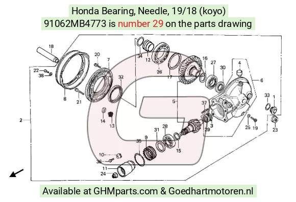 goedhartmotoren7-1644364