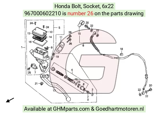 goedhartmotoren7-1644658