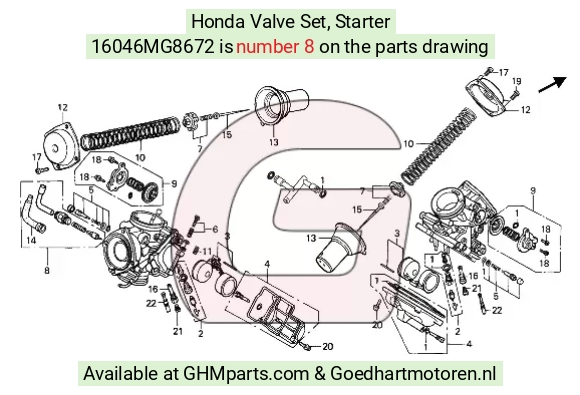goedhartmotoren7-1644717
