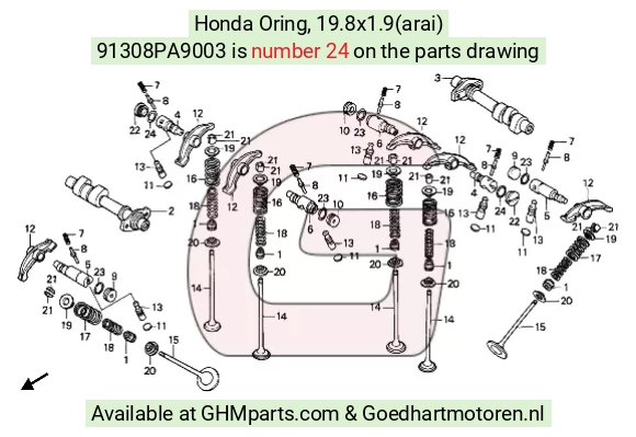 goedhartmotoren7-1644726