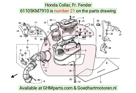 goedhartmotoren7-1644752