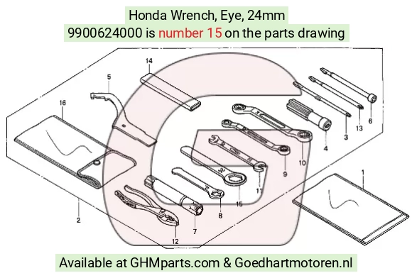 goedhartmotoren7-1644783