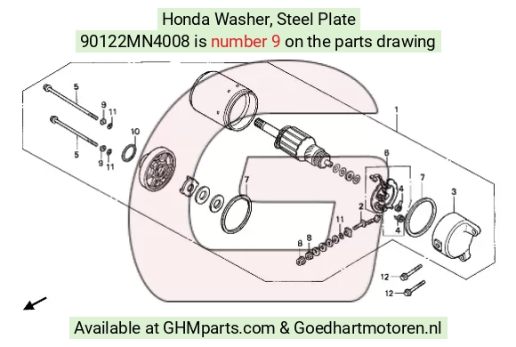 goedhartmotoren7-1644846
