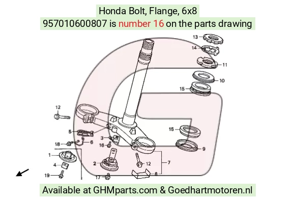 goedhartmotoren7-1644922