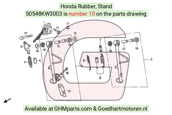 goedhartmotoren7-1644932