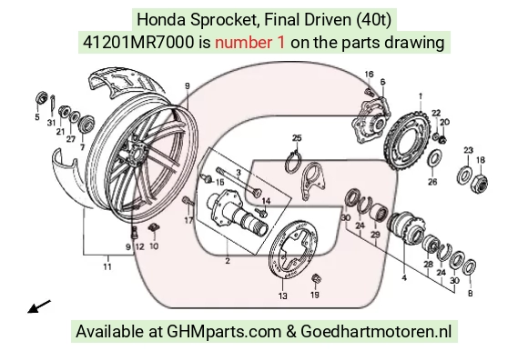goedhartmotoren7-1645056