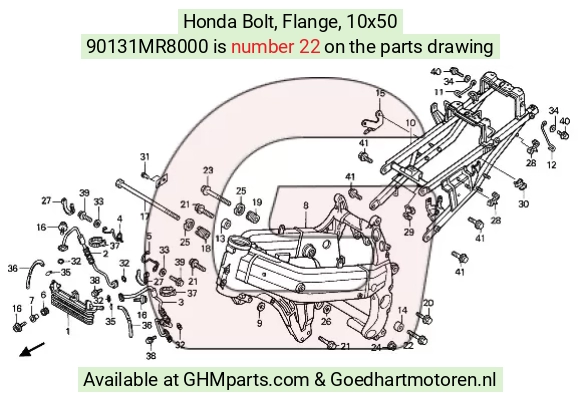 goedhartmotoren7-1645172