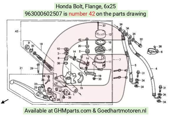 goedhartmotoren7-1645189