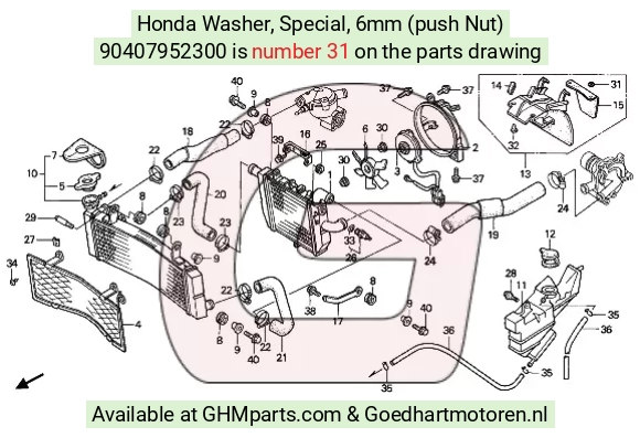 goedhartmotoren7-1645291