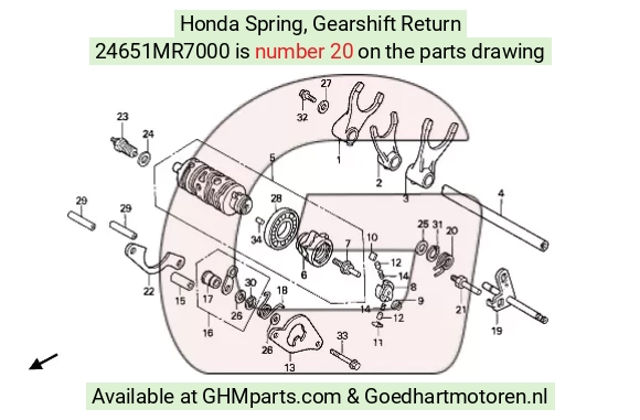 goedhartmotoren7-1645360