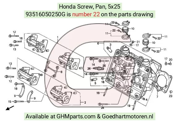 goedhartmotoren7-1645435