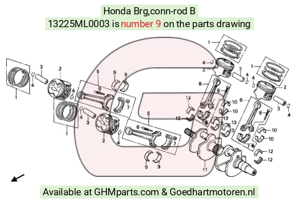 goedhartmotoren7-1645460