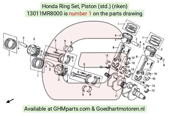 goedhartmotoren7-1645482