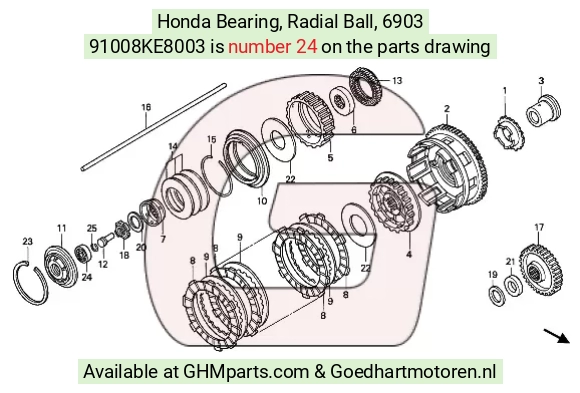 goedhartmotoren7-1645512