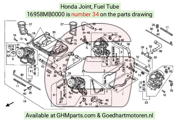 goedhartmotoren7-1645594