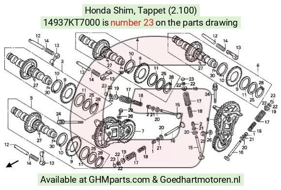 goedhartmotoren7-1645754
