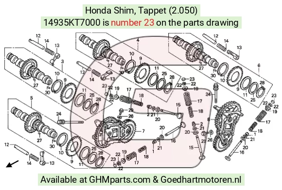 goedhartmotoren7-1645756