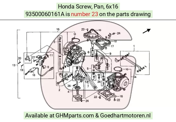 goedhartmotoren7-1646172