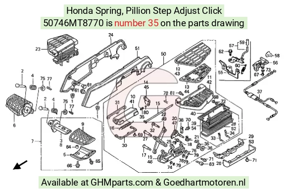 goedhartmotoren7-1646286