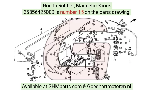 goedhartmotoren7-1646355