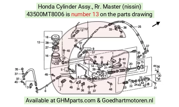 goedhartmotoren7-1646392