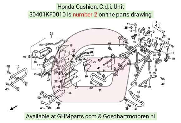 goedhartmotoren7-1646476