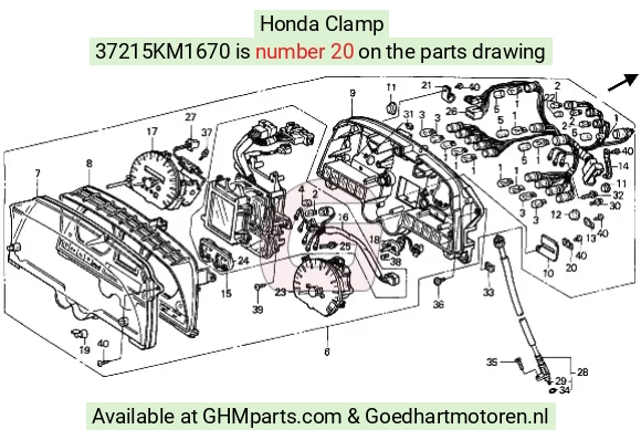 goedhartmotoren7-1646528