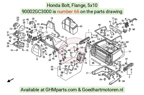 goedhartmotoren7-1646594