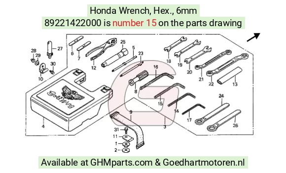 goedhartmotoren7-1646720
