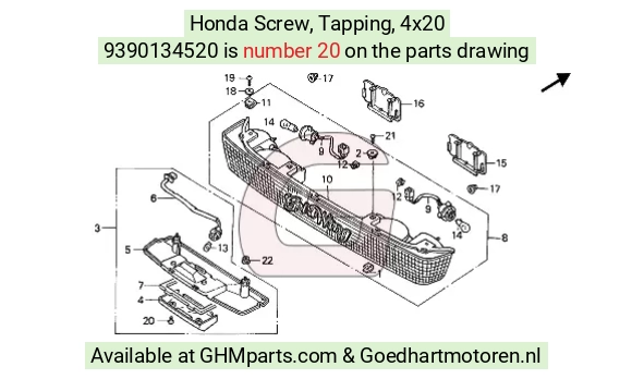 goedhartmotoren7-1646853