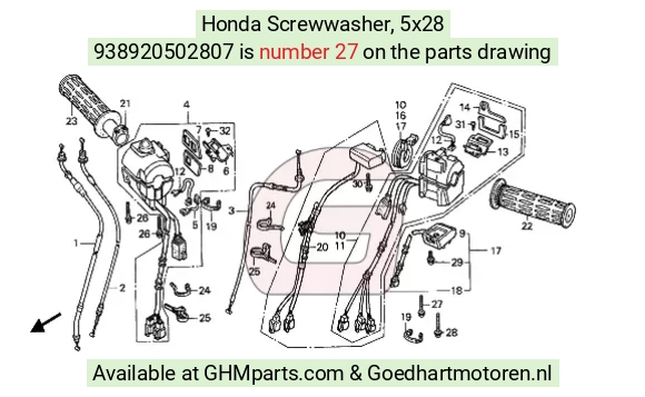 goedhartmotoren7-1646874