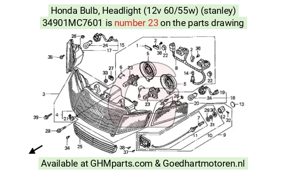 goedhartmotoren7-1647047