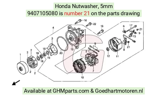 goedhartmotoren7-1647054