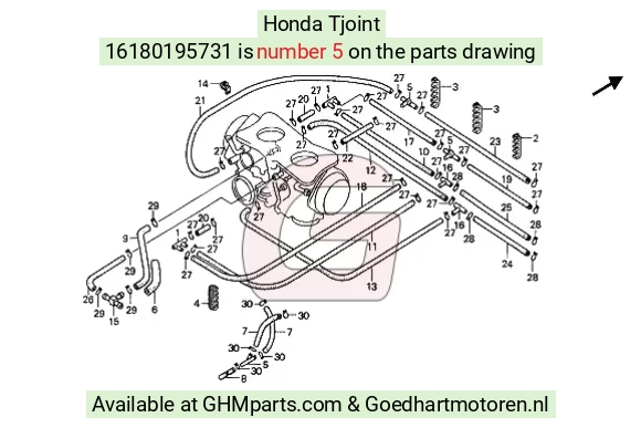 goedhartmotoren7-1647212