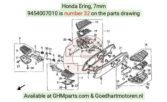 goedhartmotoren7-1647287