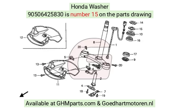goedhartmotoren7-1647311