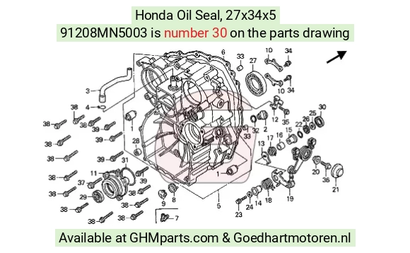 goedhartmotoren7-1647411