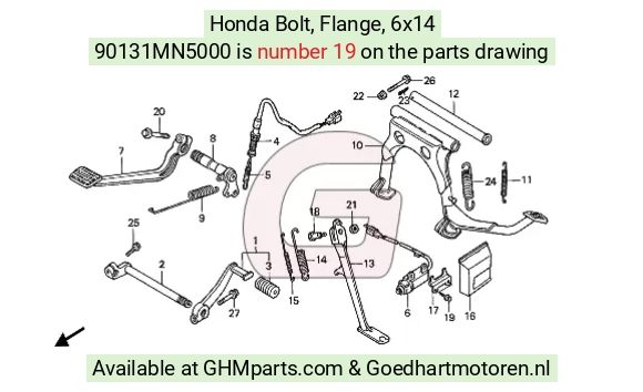 goedhartmotoren7-1647518