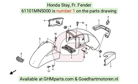 goedhartmotoren7-1647696