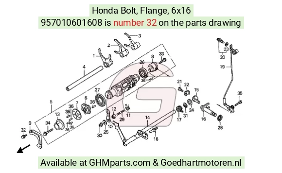 goedhartmotoren7-1647916