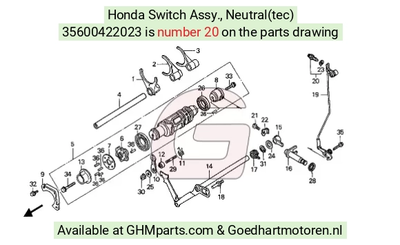 goedhartmotoren7-1647937