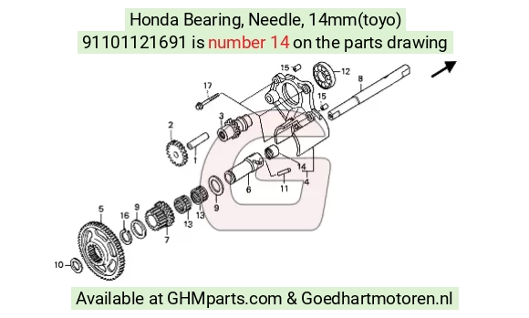 goedhartmotoren7-1647976