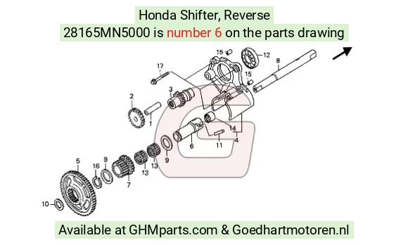 goedhartmotoren7-1647993