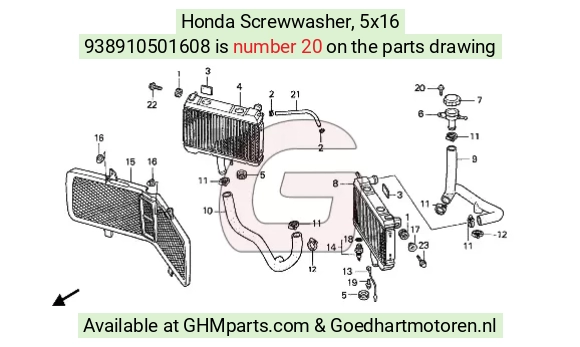 goedhartmotoren7-1648002