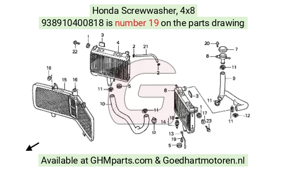 goedhartmotoren7-1648015