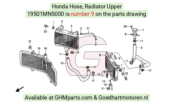 goedhartmotoren7-1648028